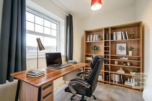 Photo 16- click for photo gallery